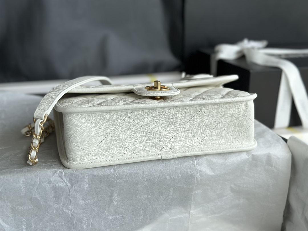 CHANEL-42 - 图片 25