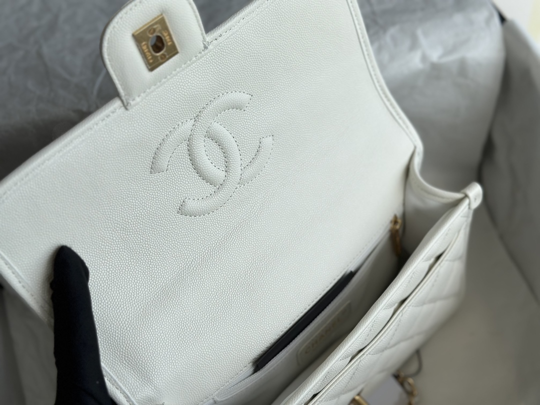 CHANEL-42 - 图片 26