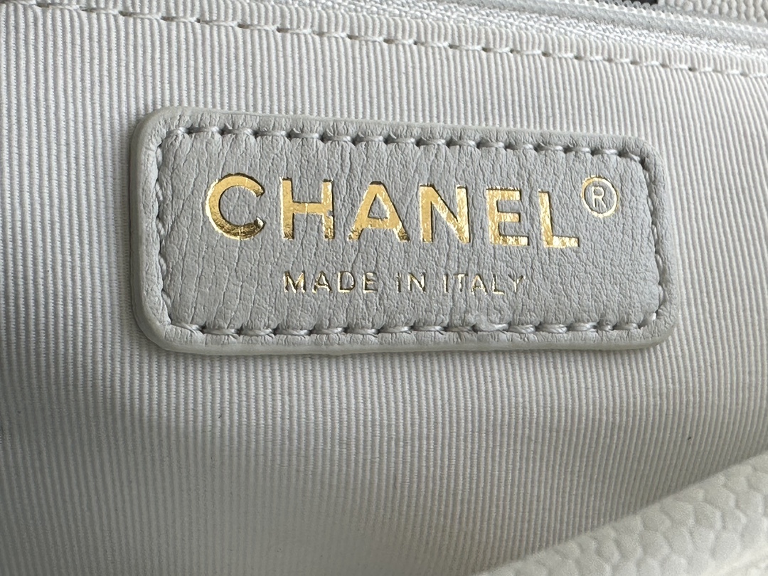 CHANEL-42 - 图片 27