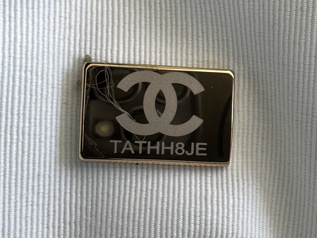 CHANEL-42 - 图片 28