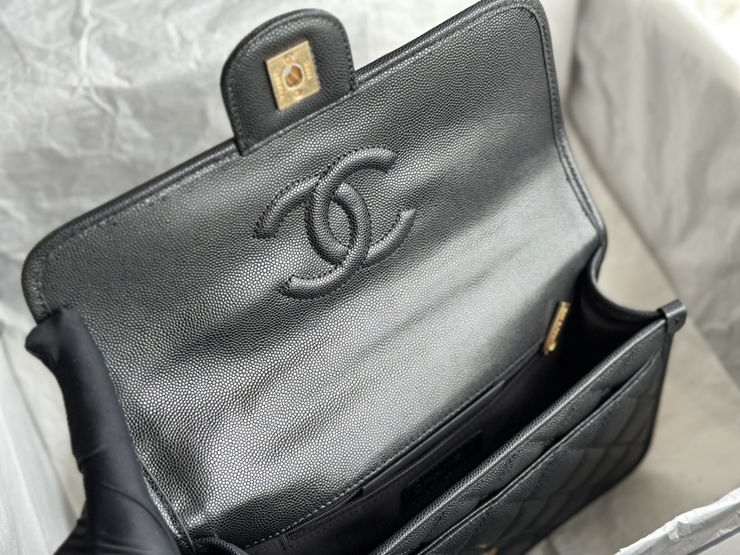 CHANEL-42 - 图片 35