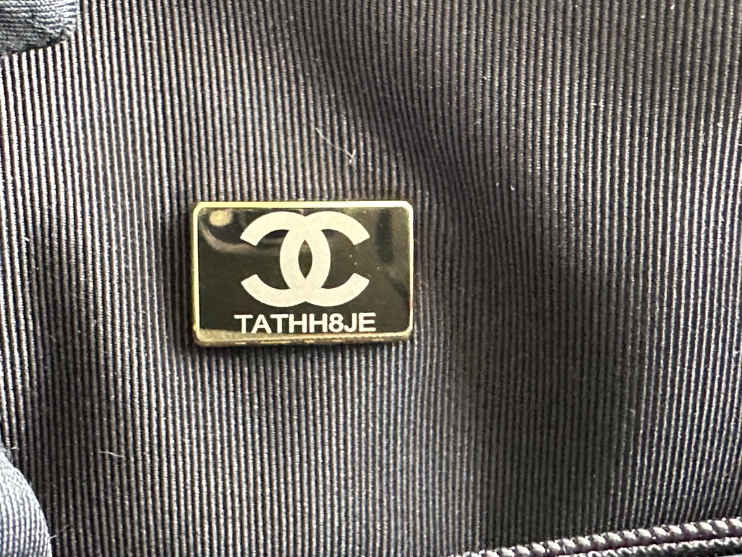 CHANEL-42 - 图片 37