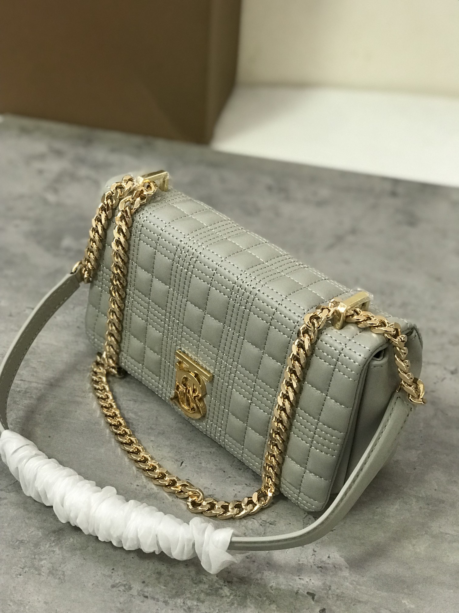 Burberry-12 - 图片 4