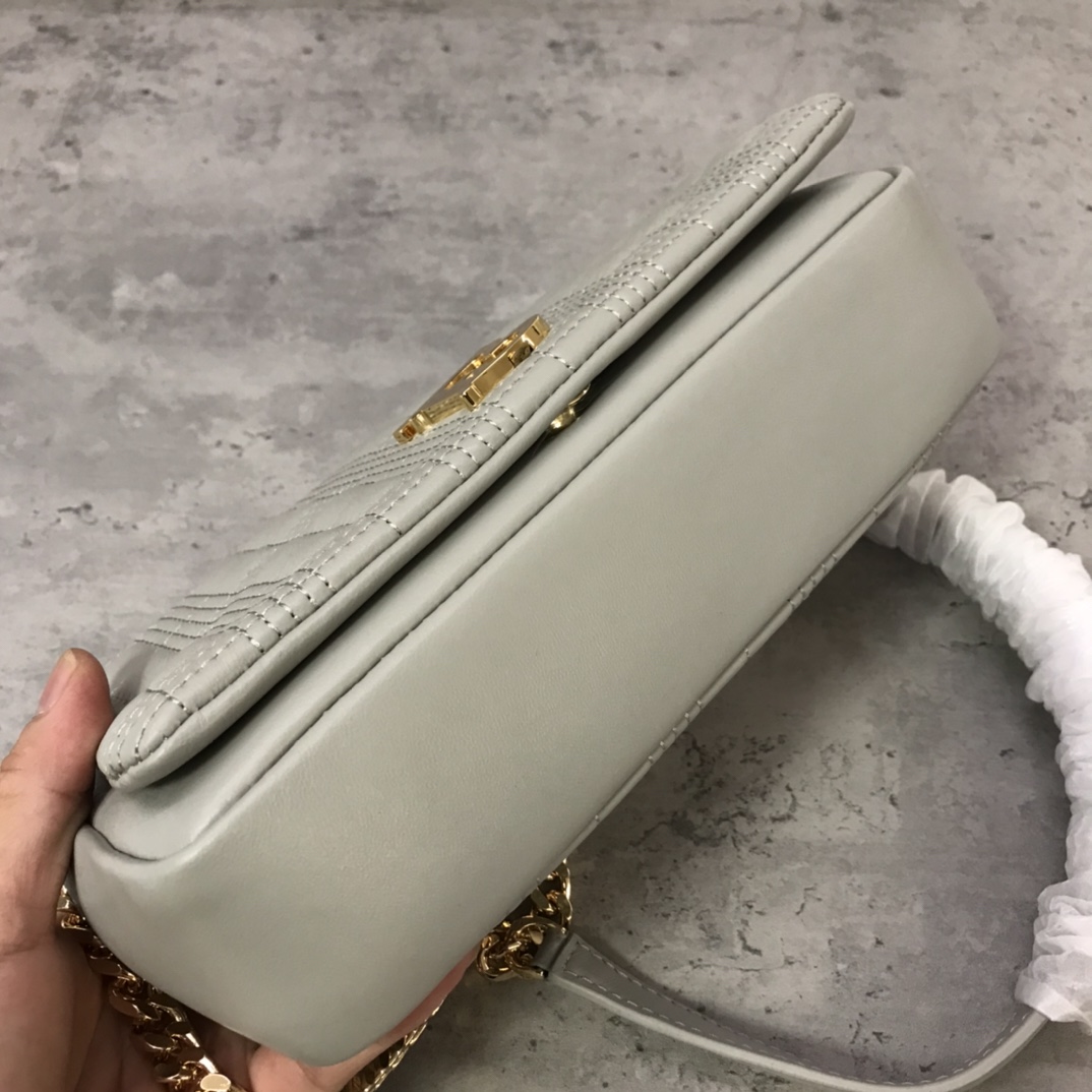 Burberry-12 - 图片 5