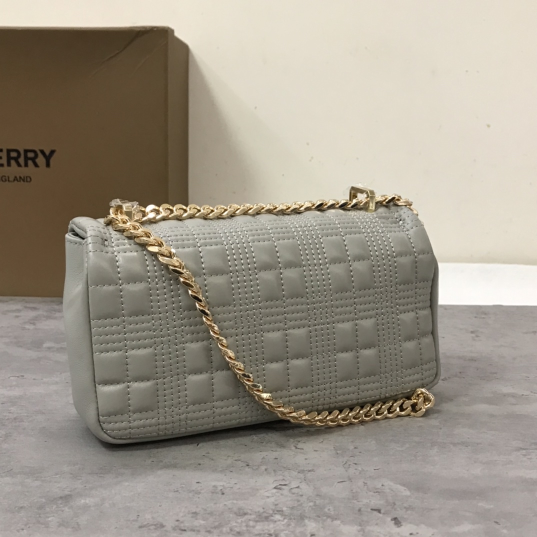 Burberry-12 - 图片 6