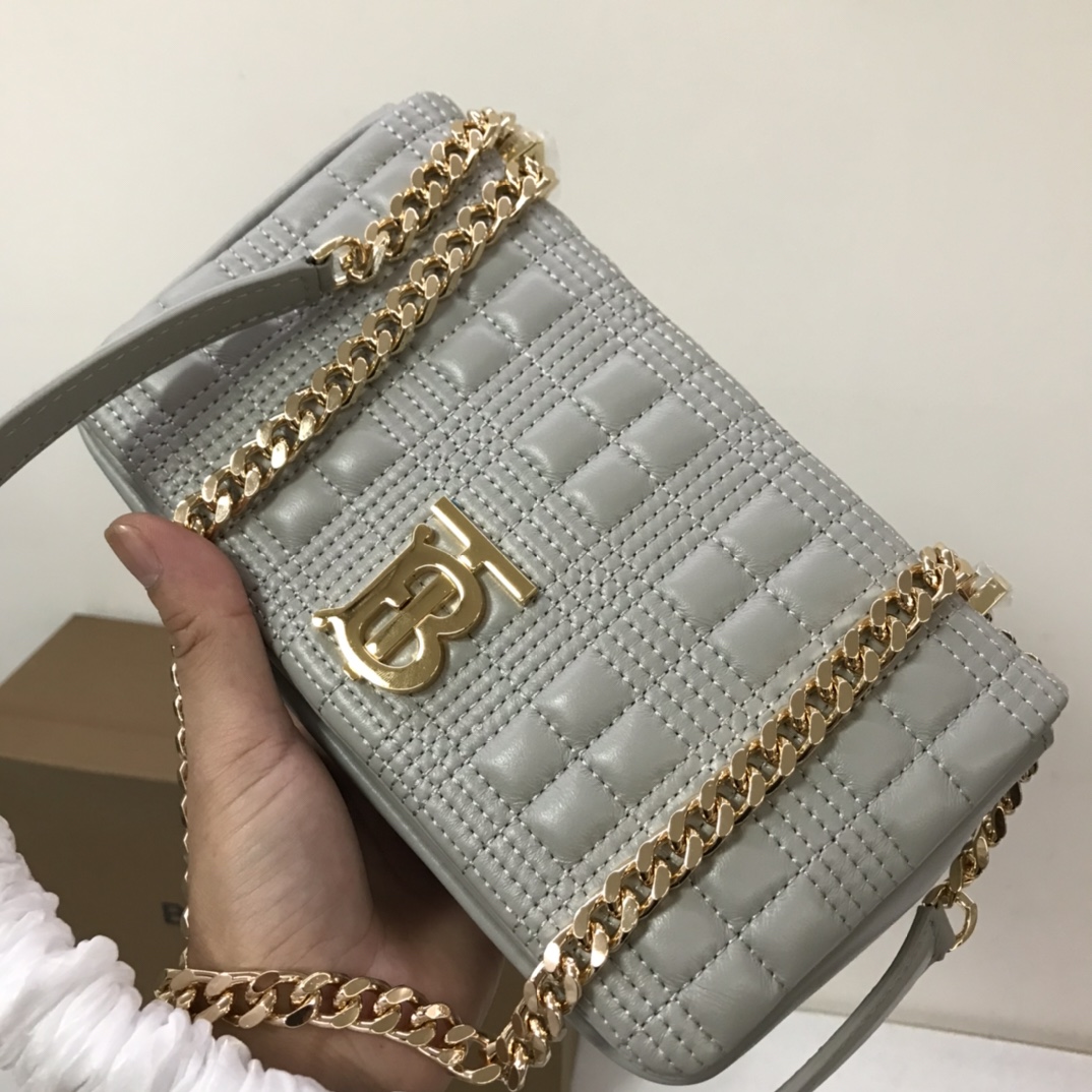 Burberry-12 - 图片 7