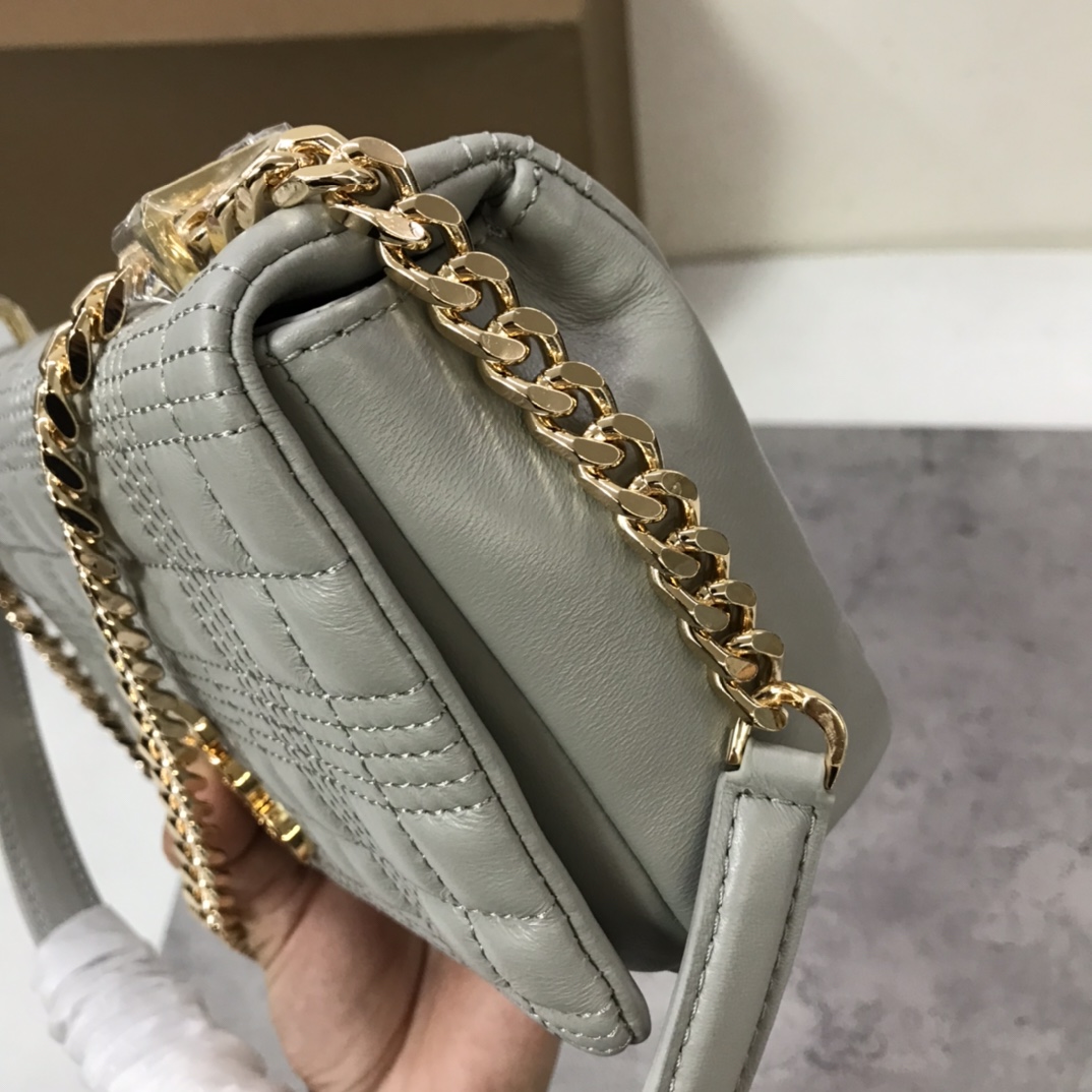 Burberry-12 - 图片 8