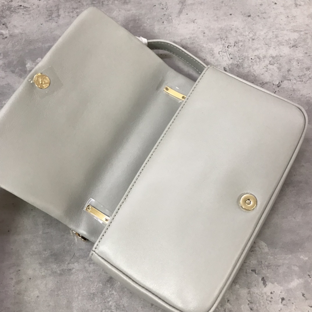 Burberry-12 - 图片 9