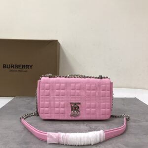Burberry-13