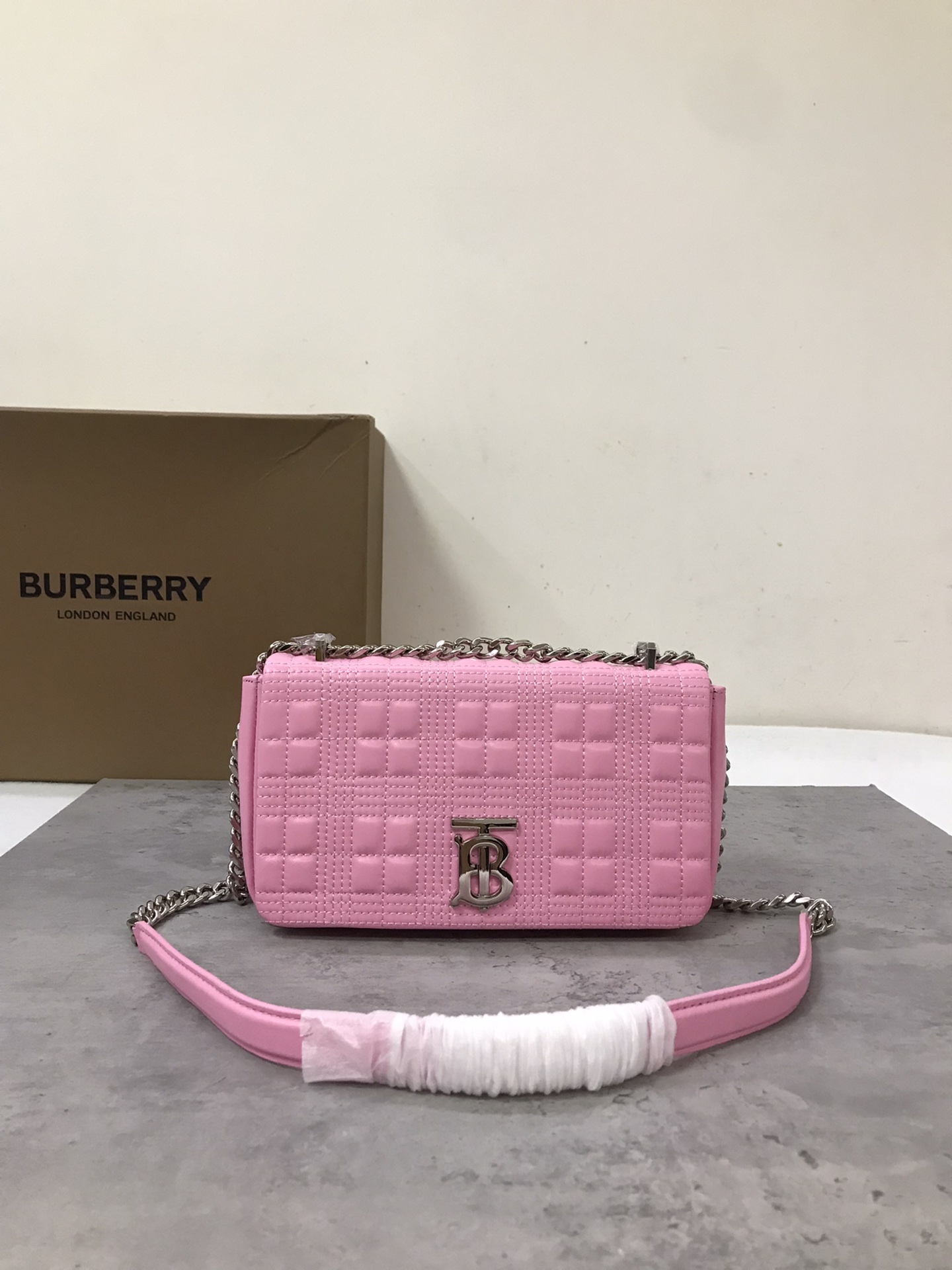 Burberry-13
