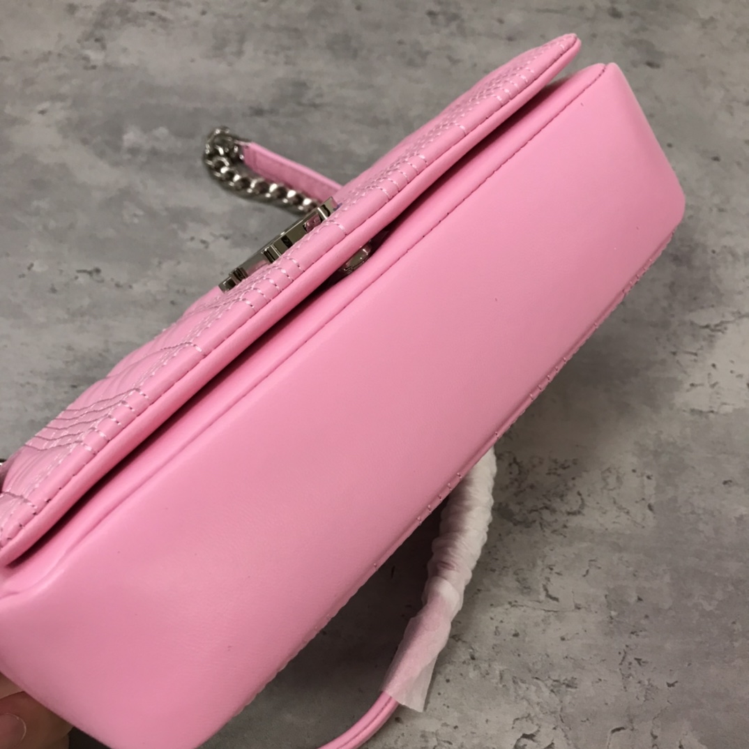 Burberry-13 - 图片 5