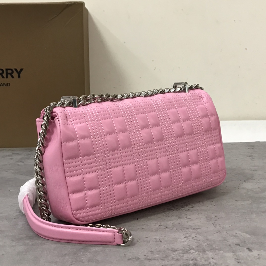 Burberry-13 - 图片 6