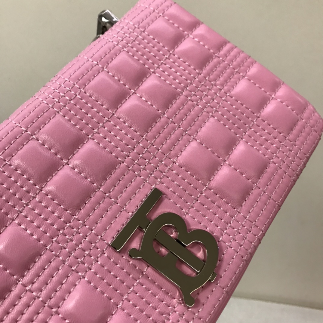 Burberry-13 - 图片 7