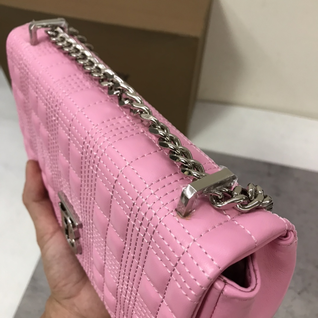 Burberry-13 - 图片 8