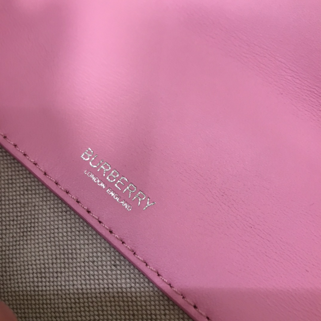 Burberry-13 - 图片 10