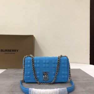 Burberry-14