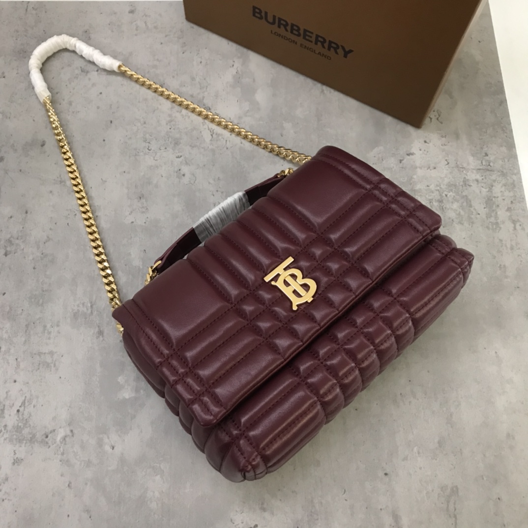 Burberry-15 - 图片 2