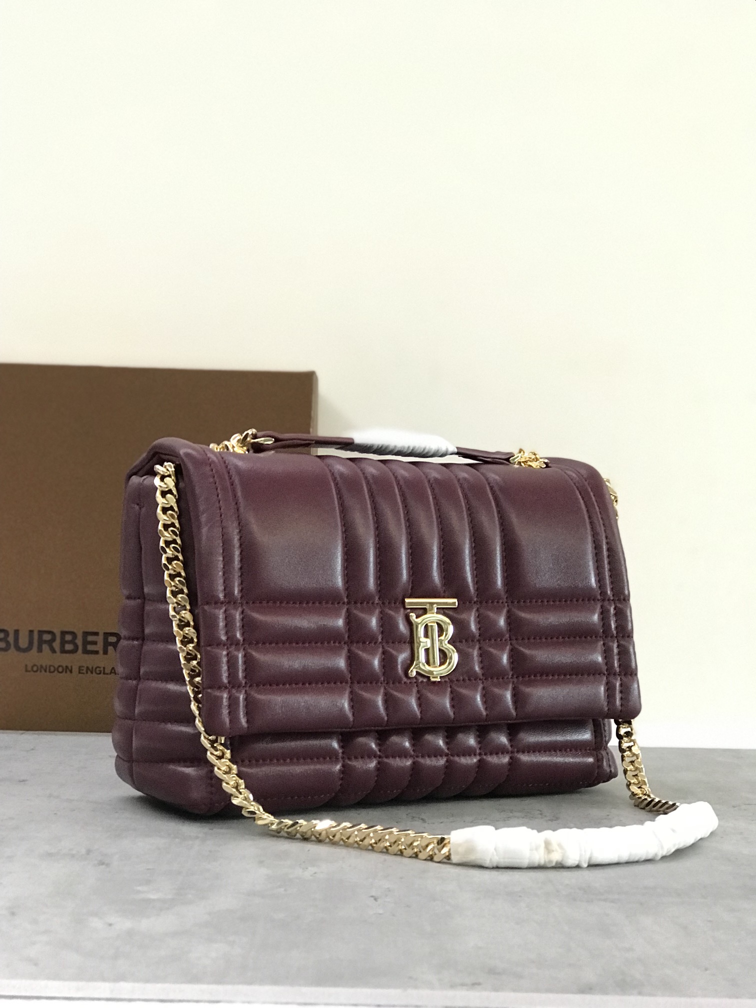 Burberry-15