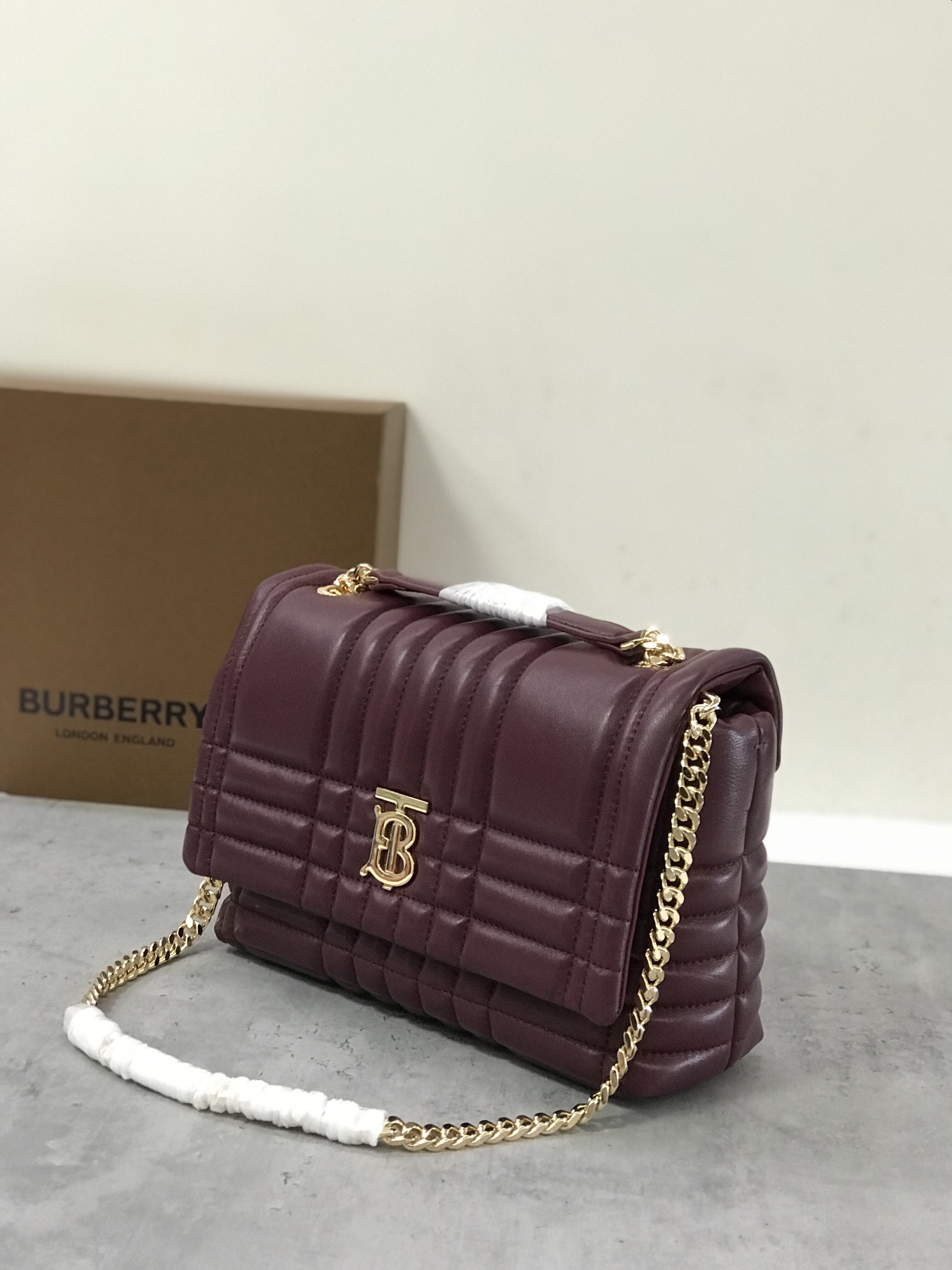 Burberry-15 - 图片 5
