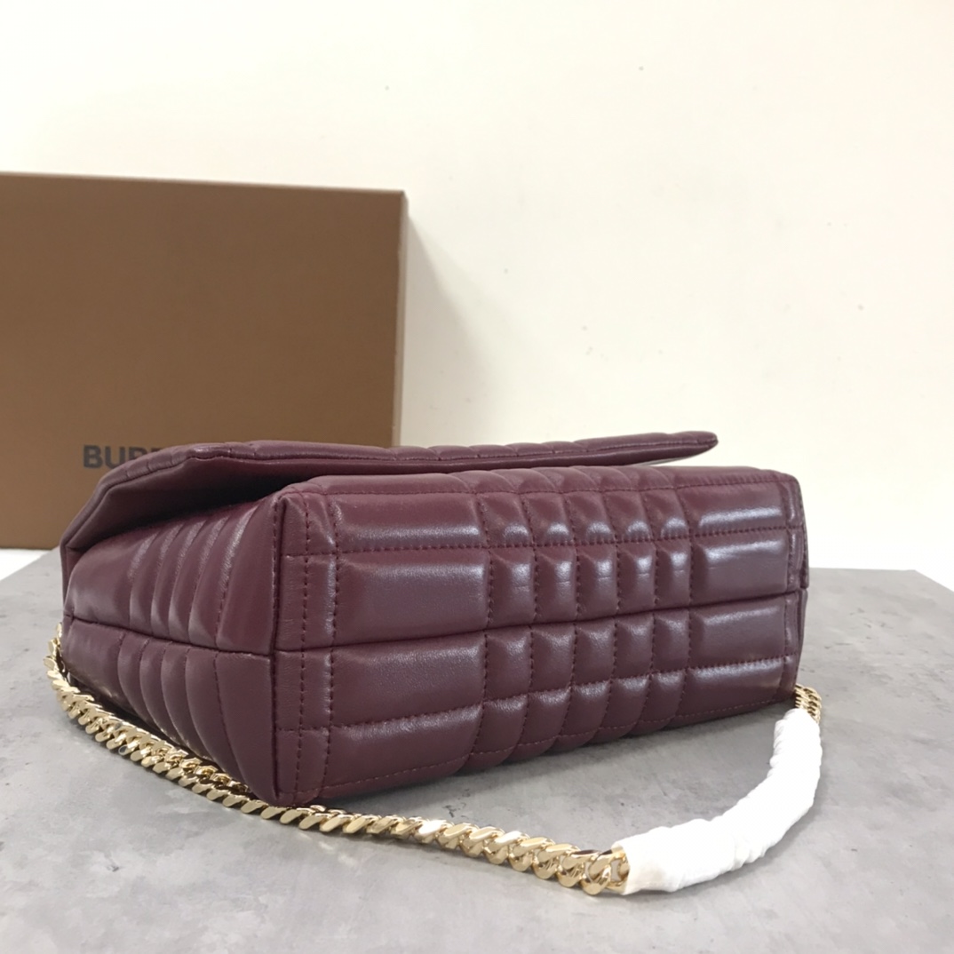 Burberry-15 - 图片 6