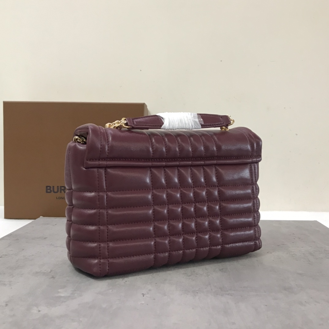 Burberry-15 - 图片 7