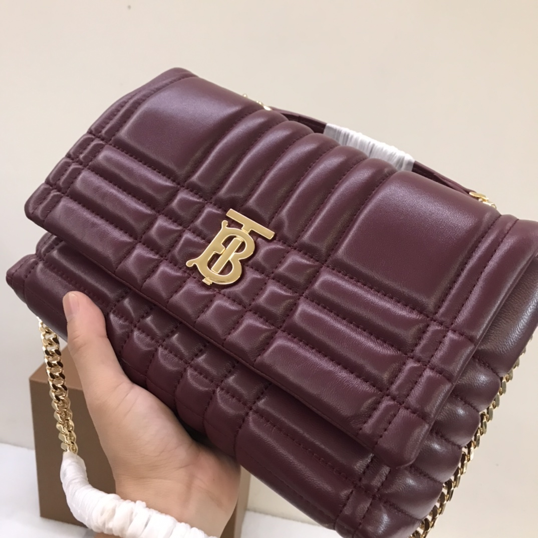 Burberry-15 - 图片 8