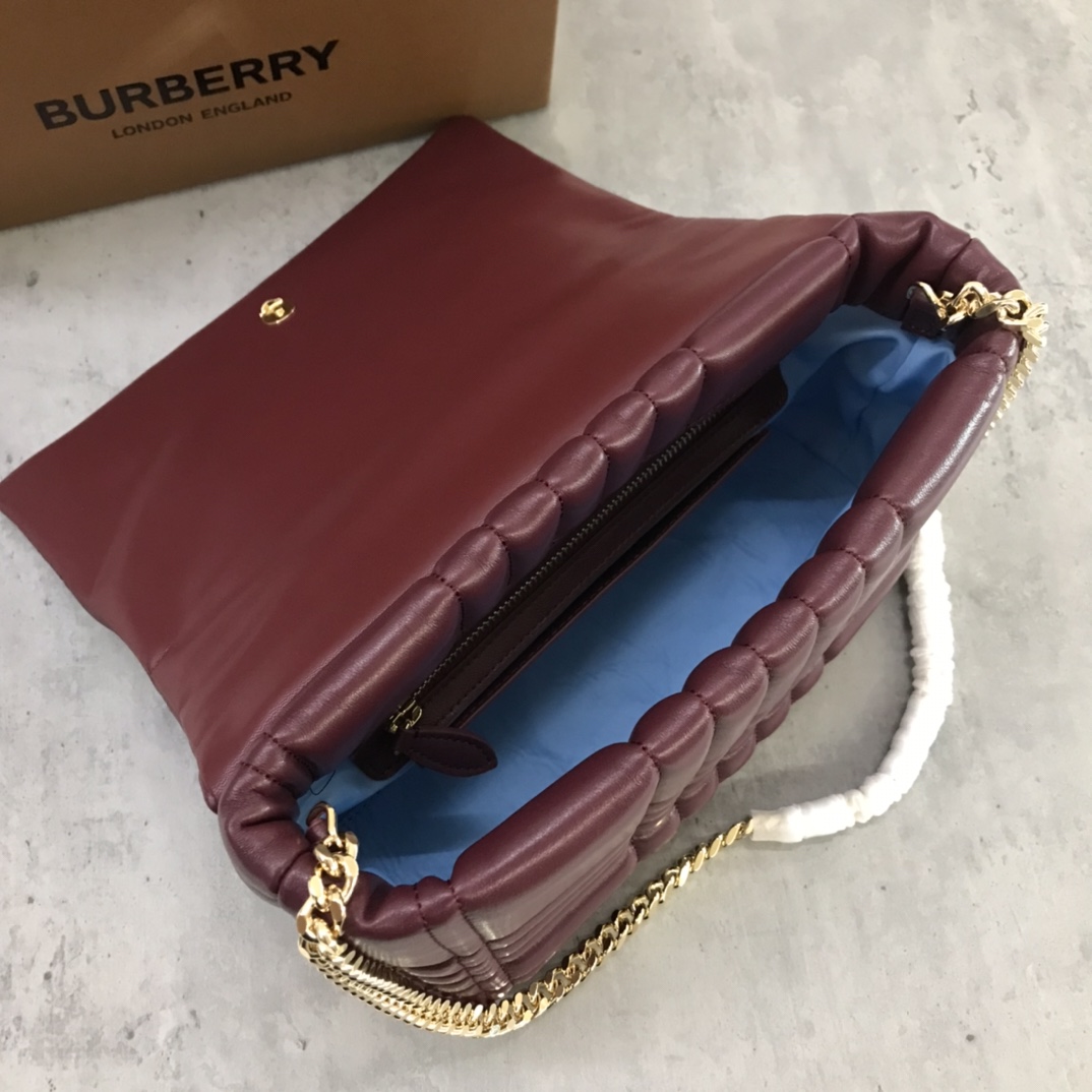 Burberry-15 - 图片 9
