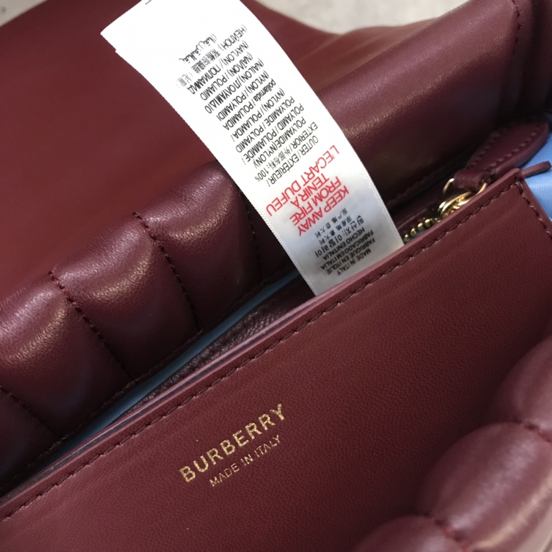 Burberry-15 - 图片 10