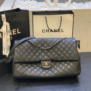 CHANEL-43
