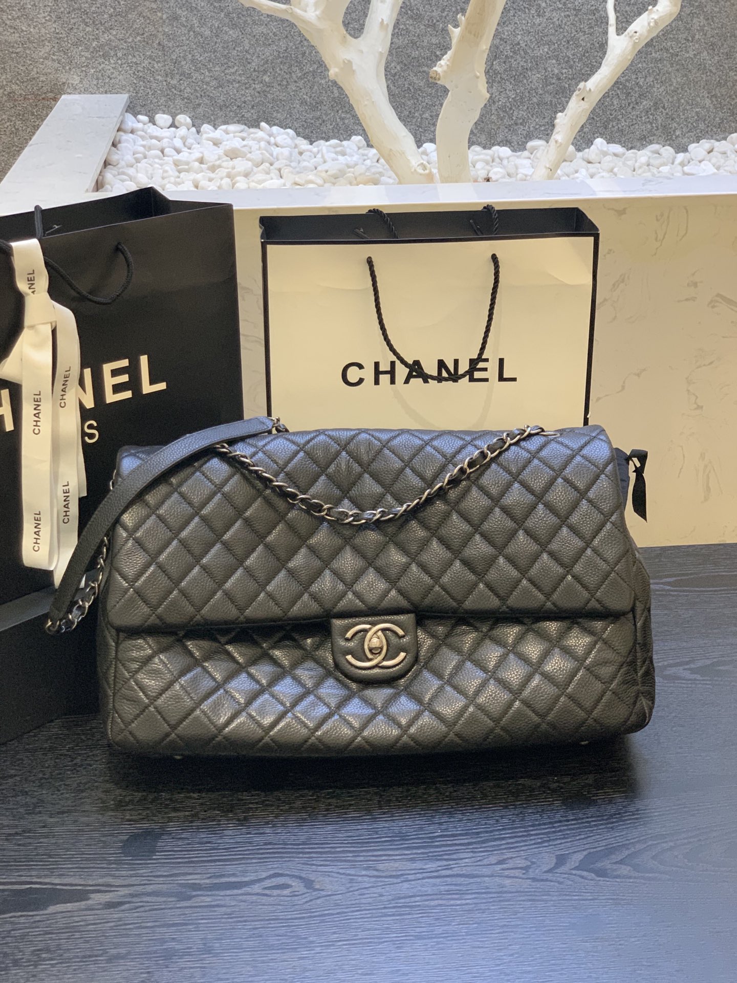 CHANEL-43