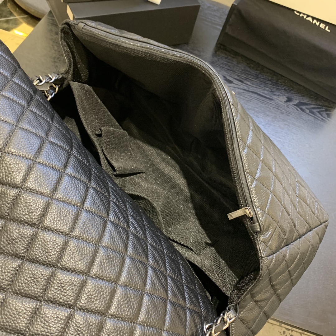 CHANEL-43 - 图片 10