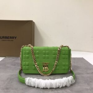 Burberry-16