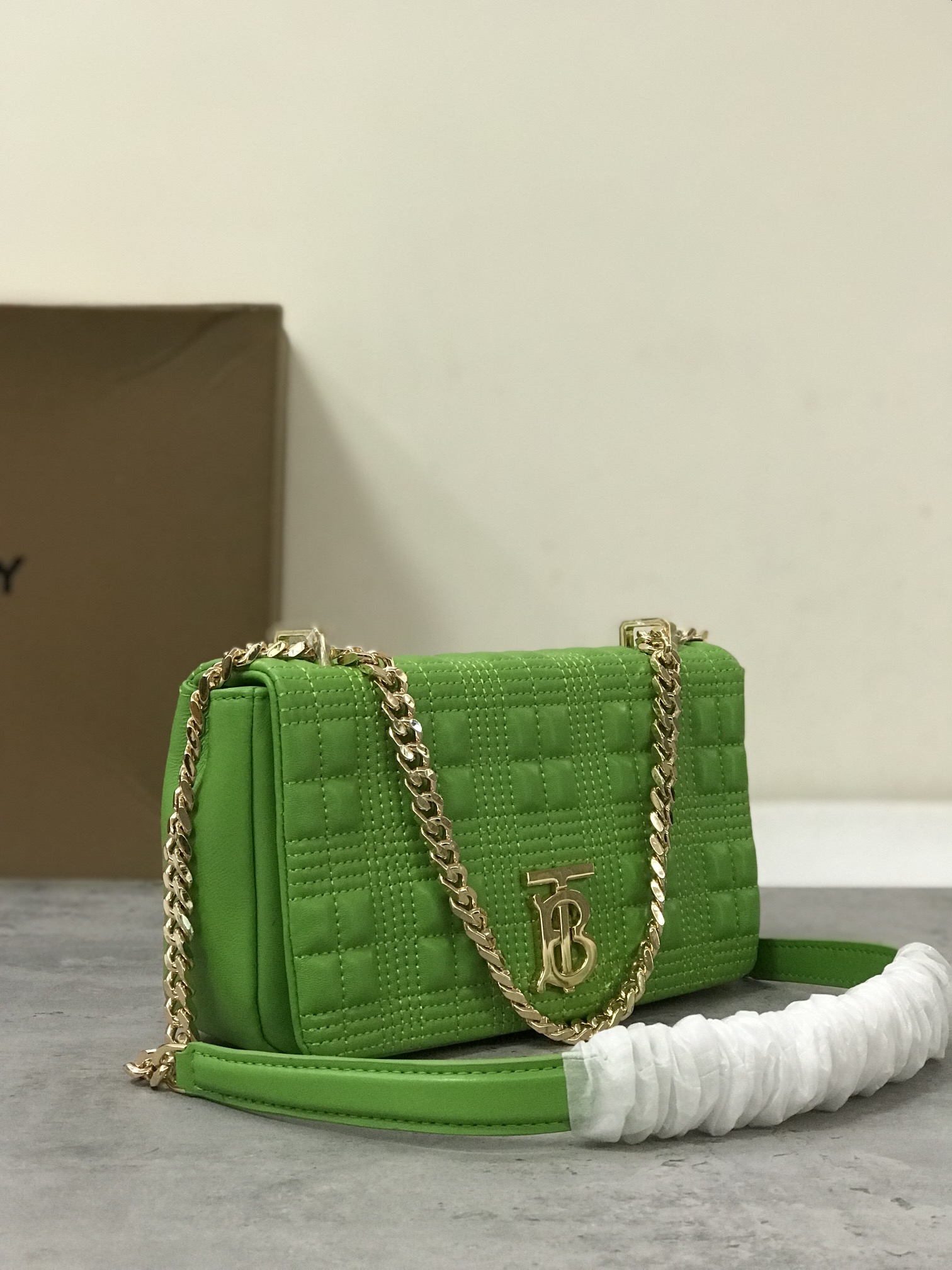 Burberry-16 - 图片 3