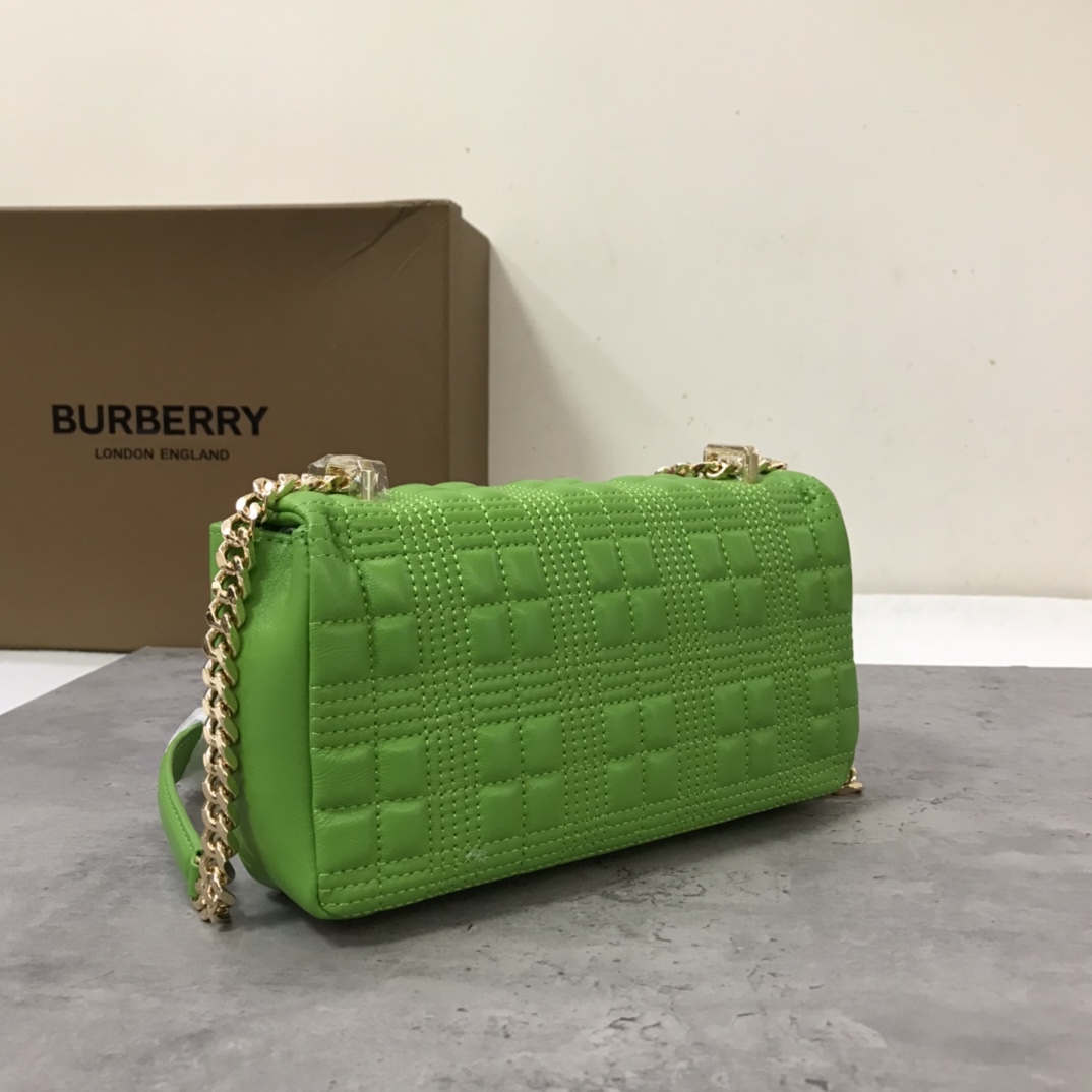 Burberry-16 - 图片 5