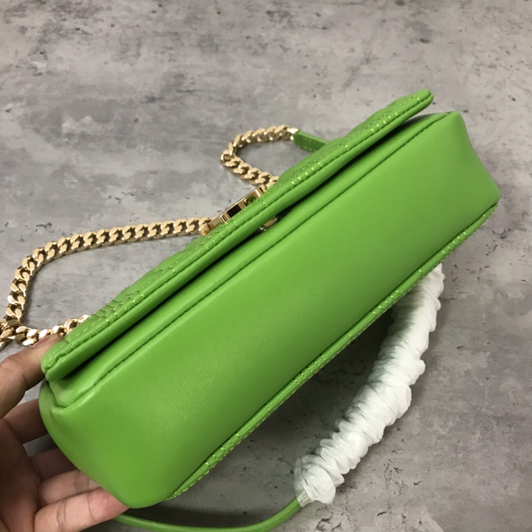 Burberry-16 - 图片 6