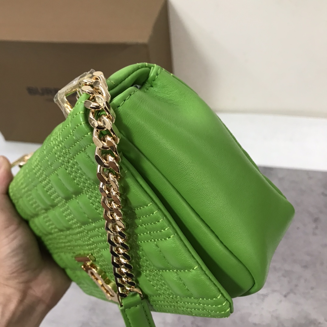 Burberry-16 - 图片 7