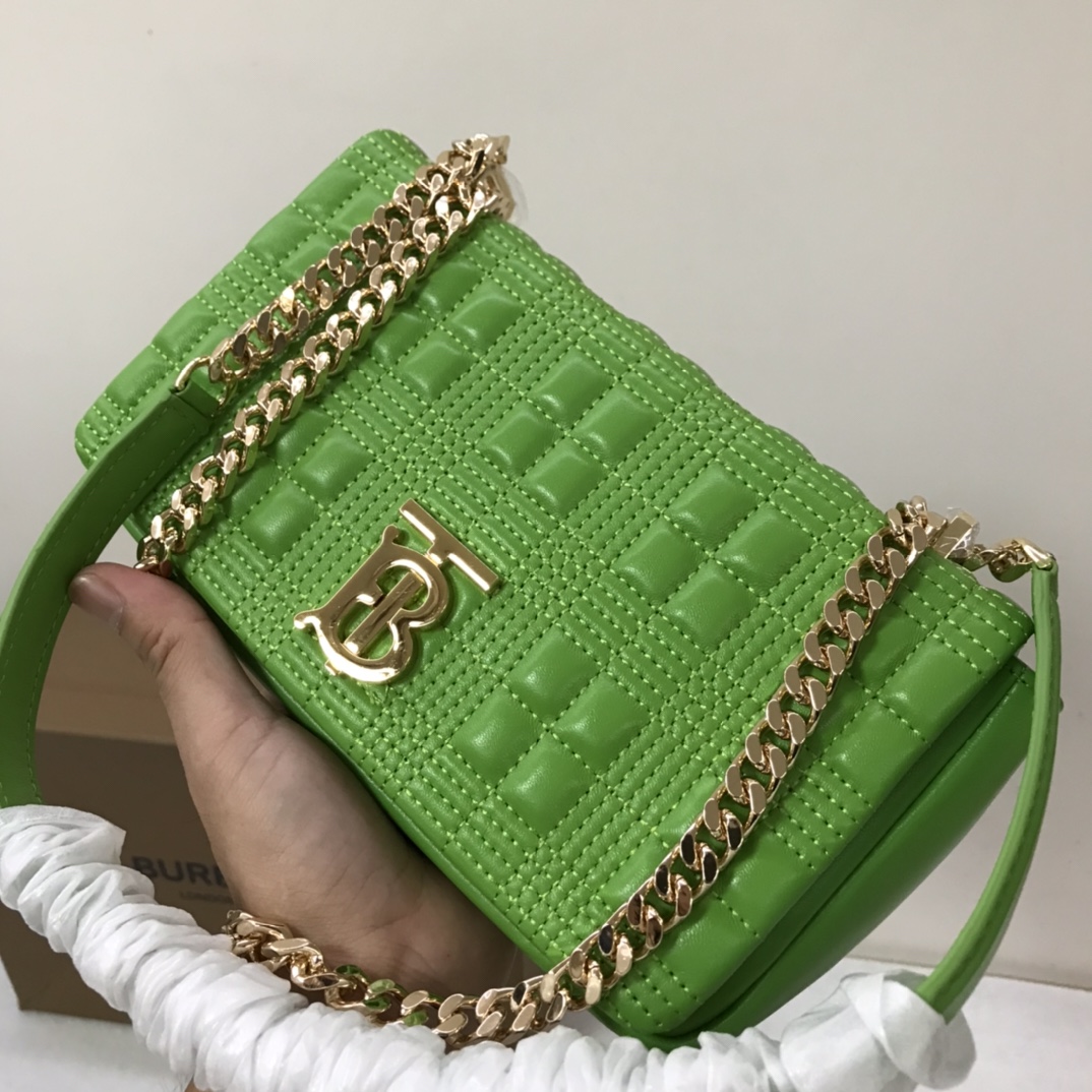 Burberry-16 - 图片 8