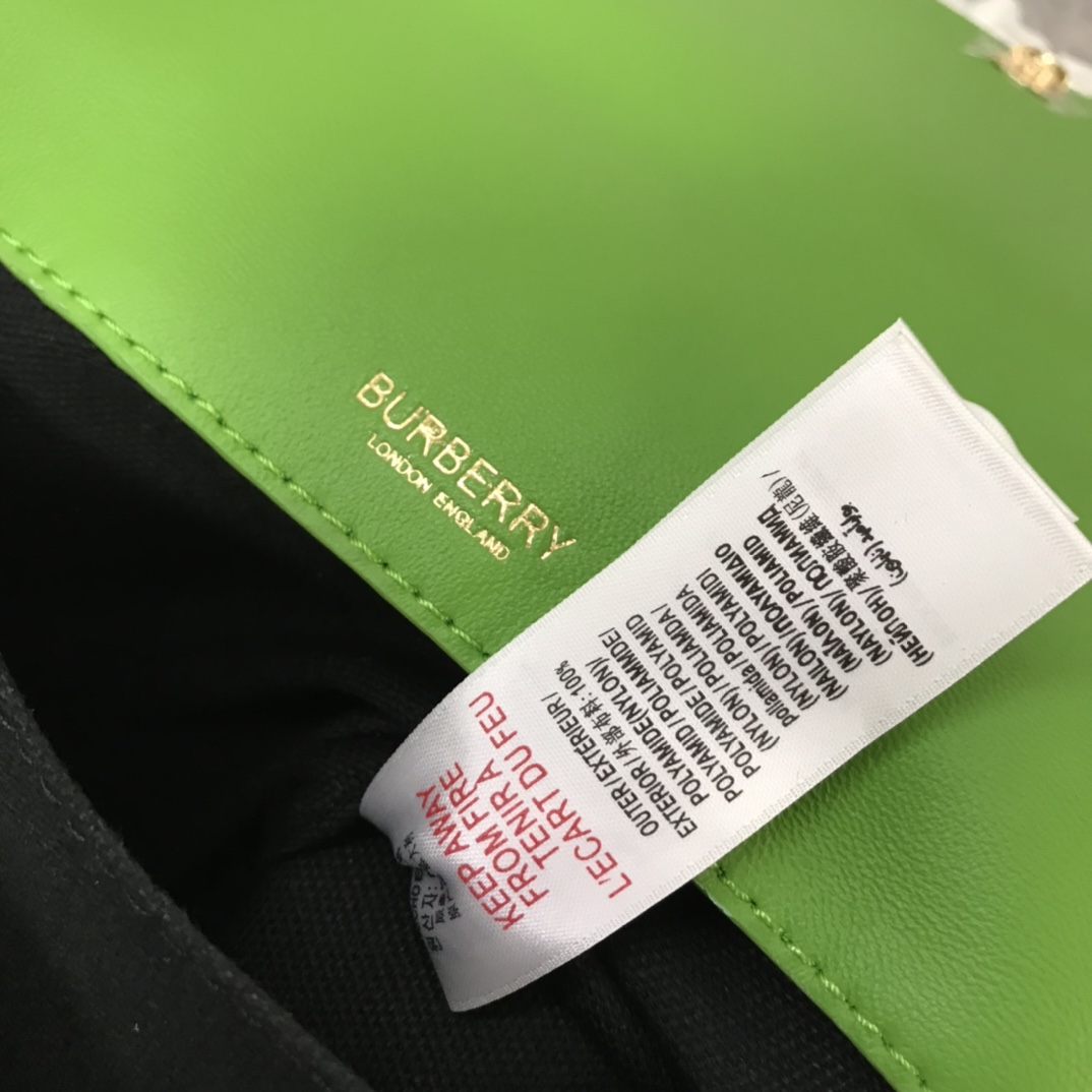 Burberry-16 - 图片 10