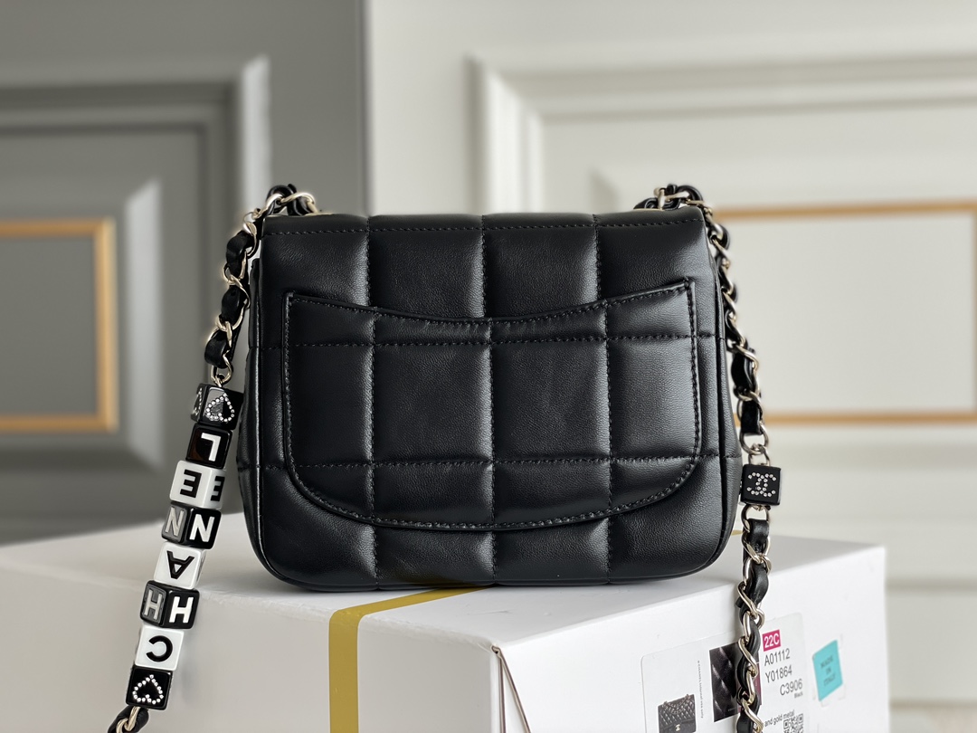 CHANEL-44 - 图片 4