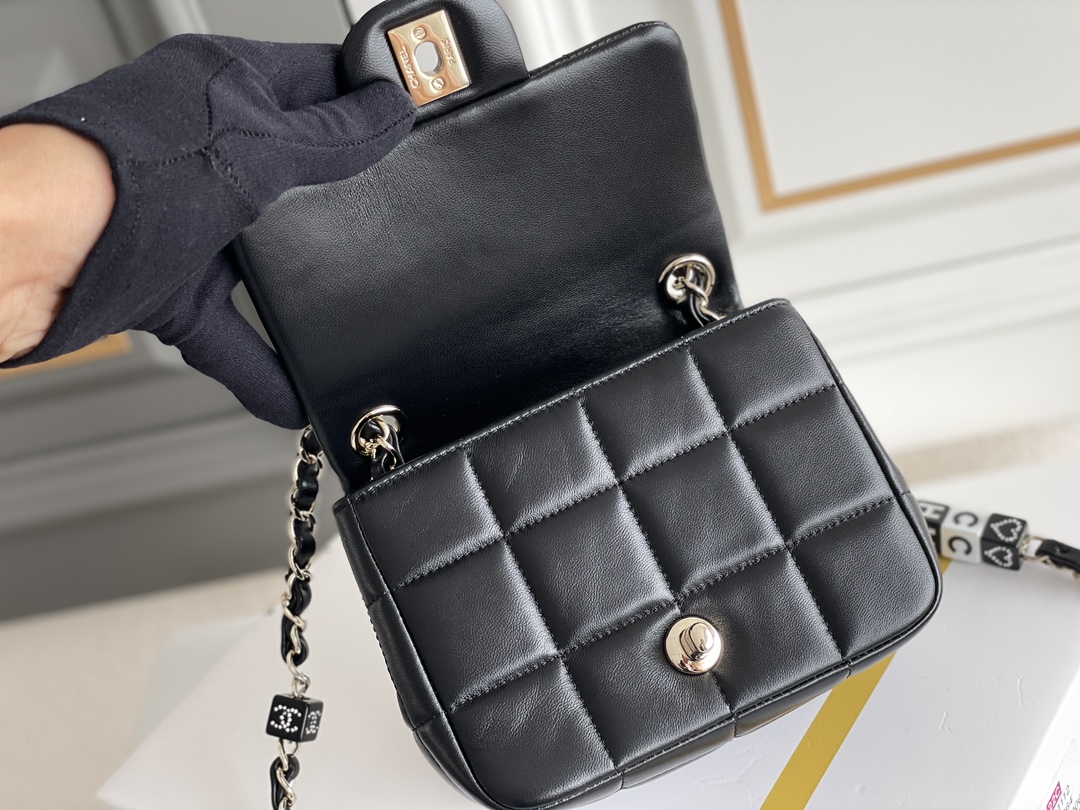 CHANEL-44 - 图片 8