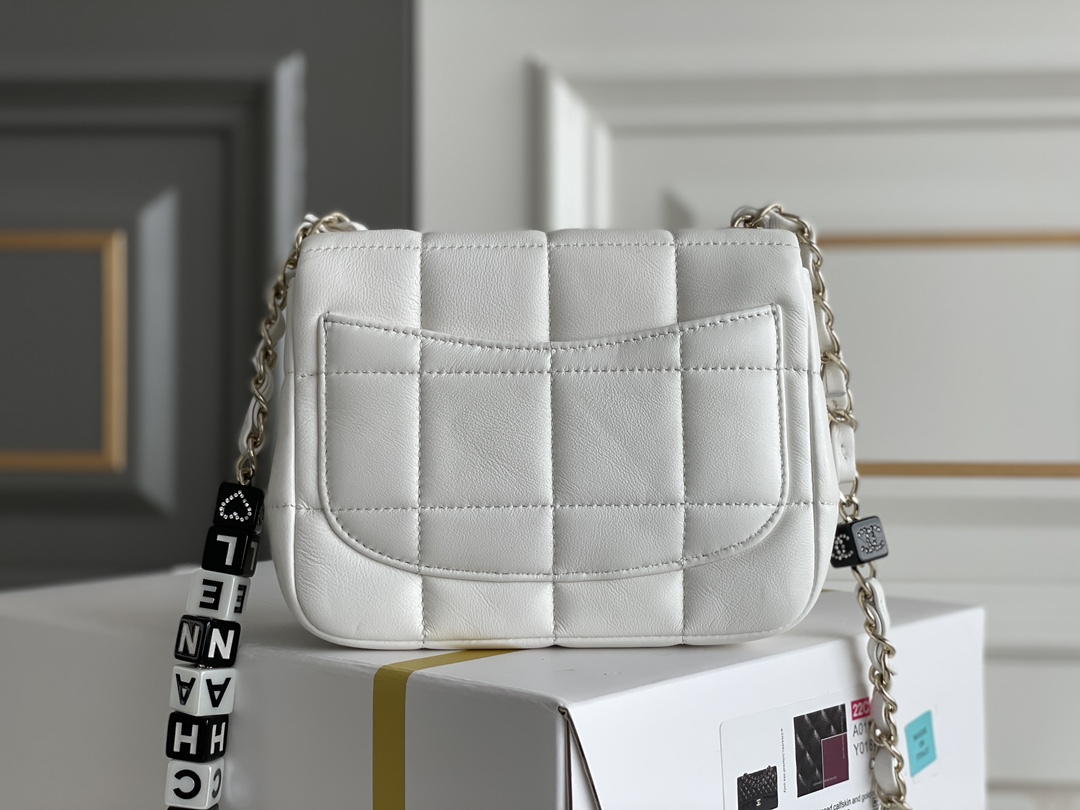 CHANEL-44 - 图片 13