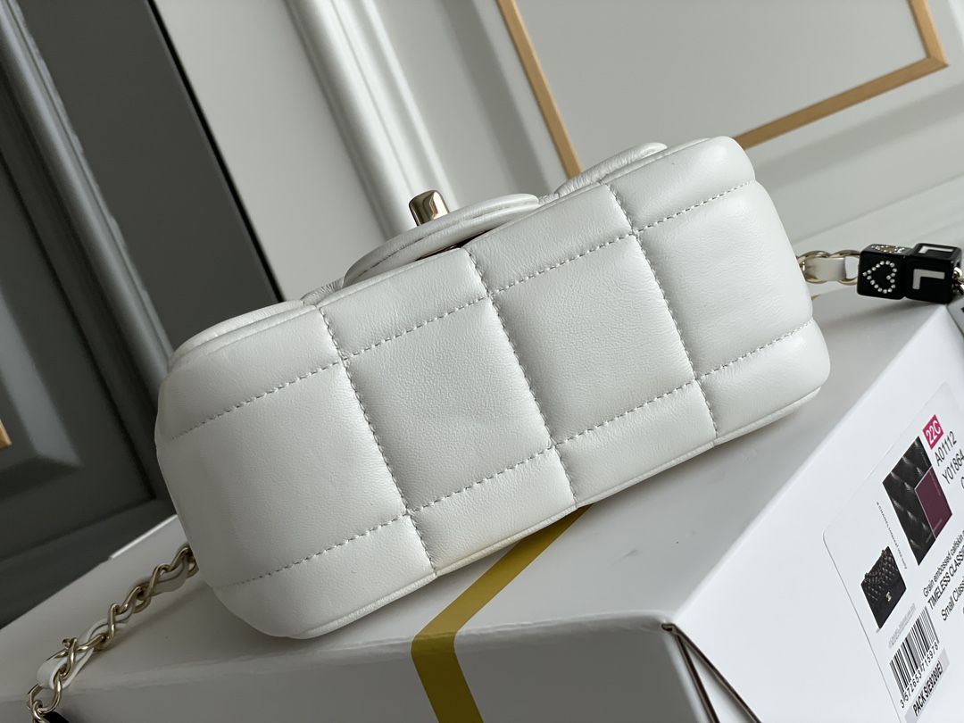 CHANEL-44 - 图片 14