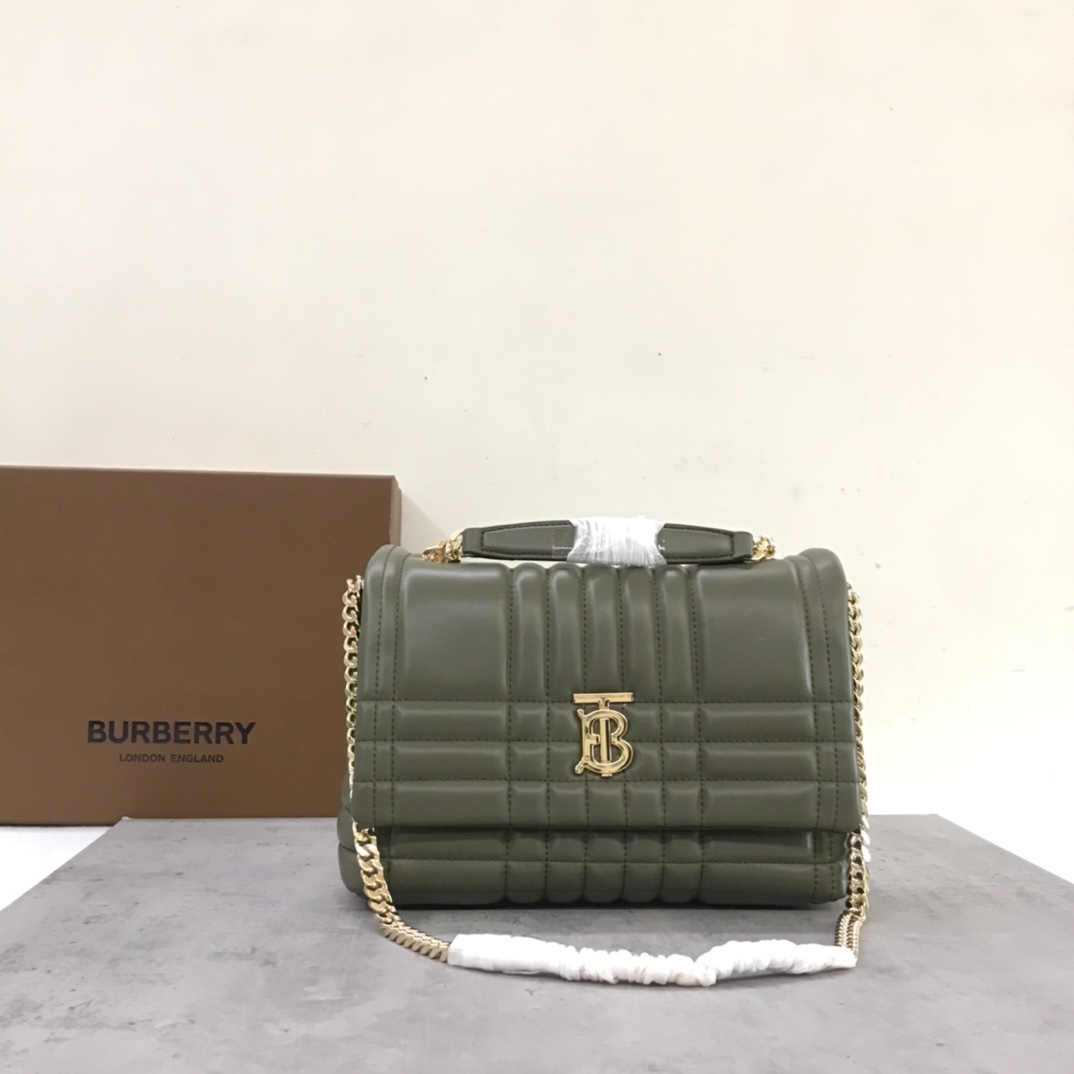 Burberry-17 - 图片 2