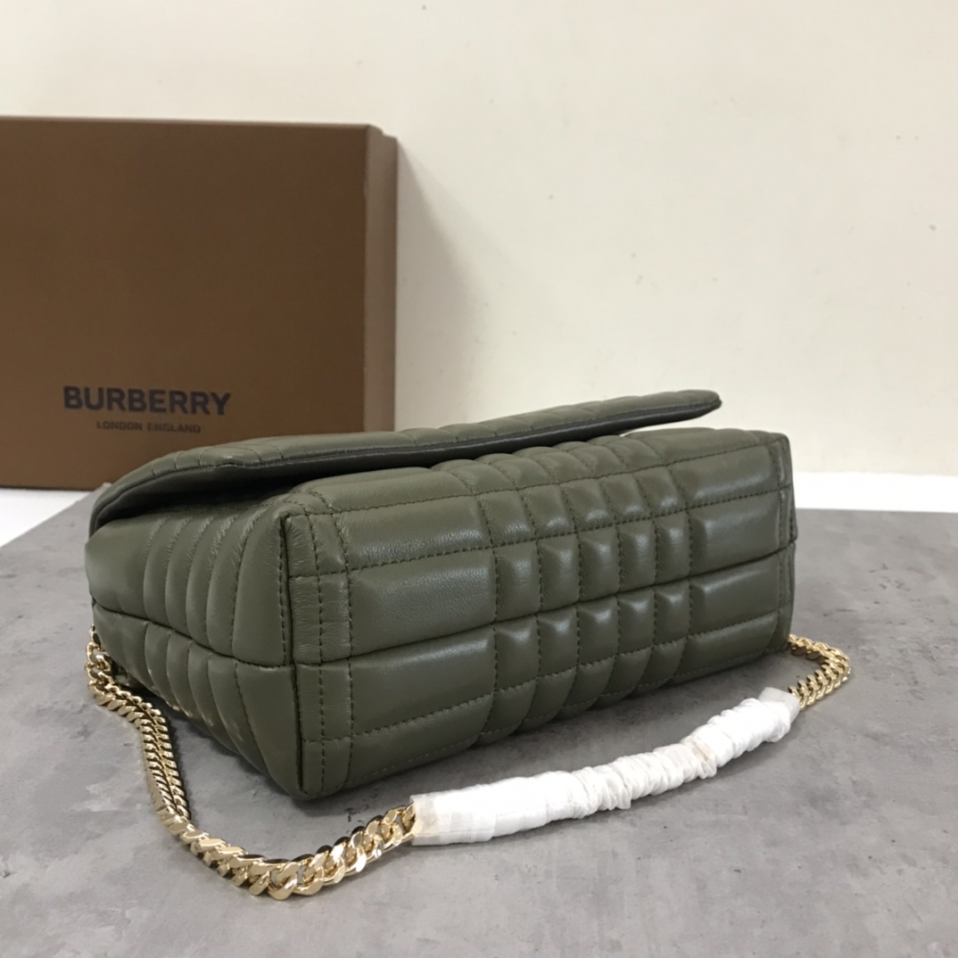 Burberry-17 - 图片 5