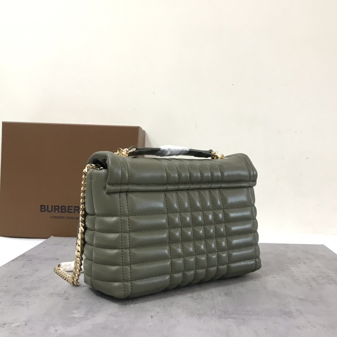 Burberry-17 - 图片 6