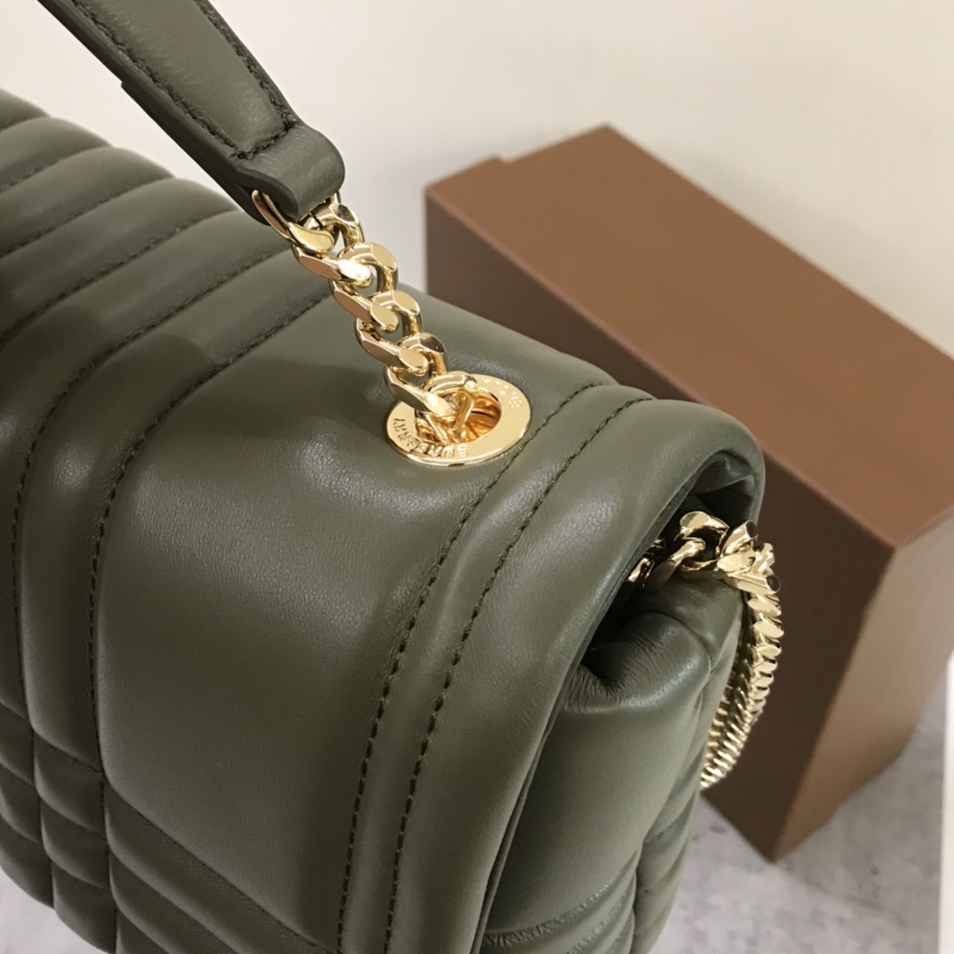 Burberry-17 - 图片 8