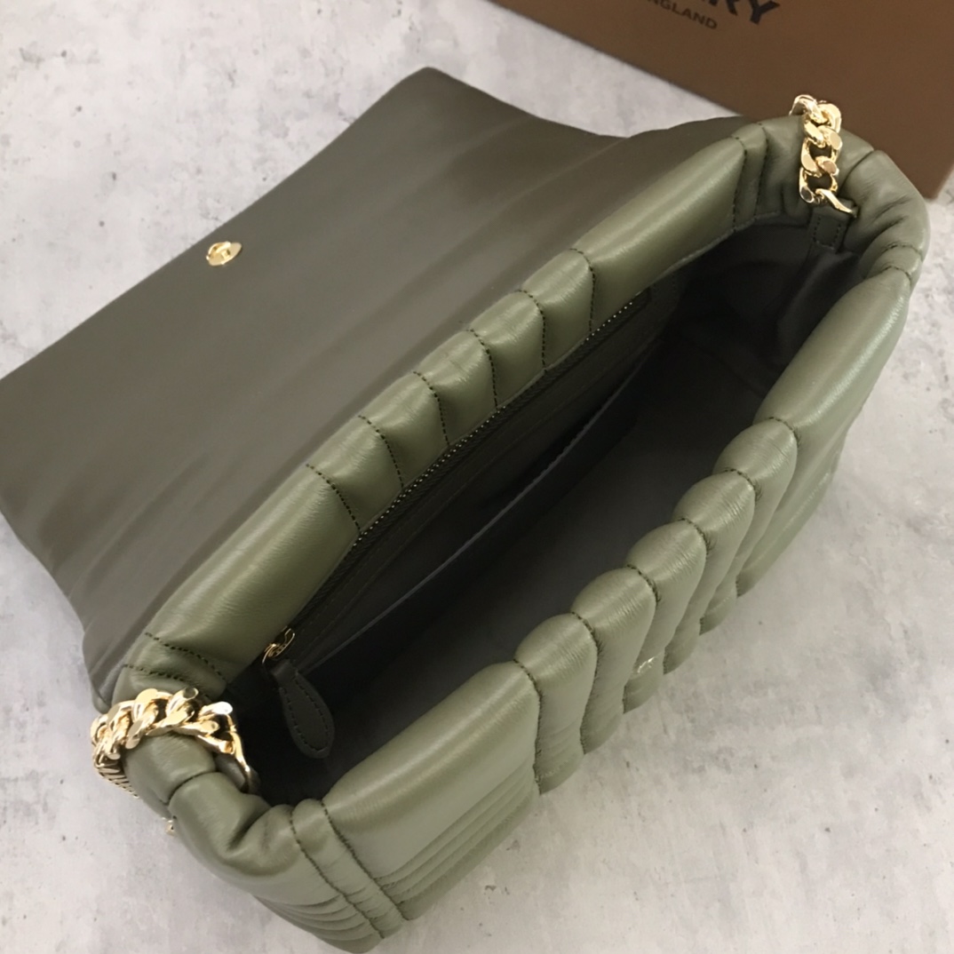 Burberry-17 - 图片 9