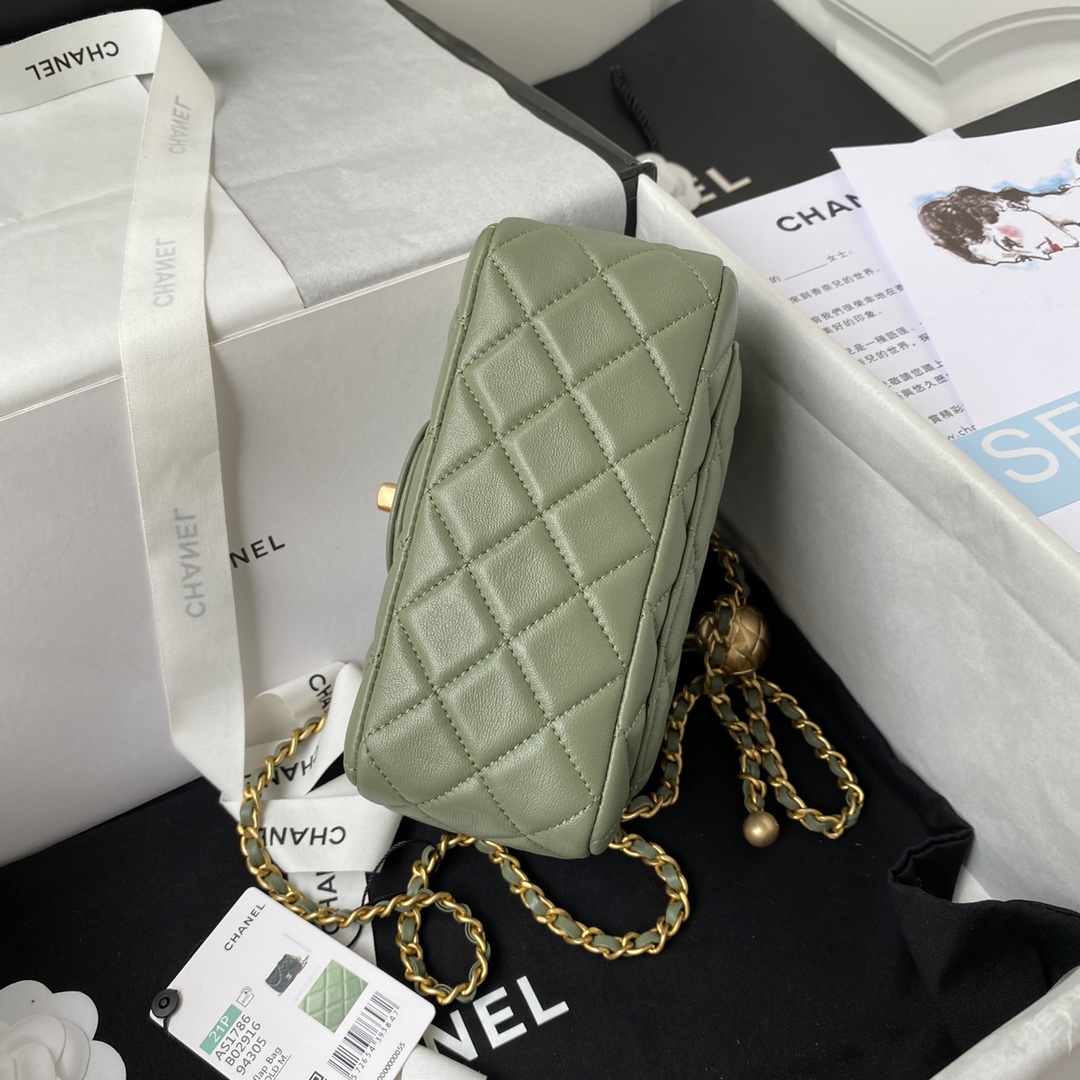 CHANEL-44 - 图片 16