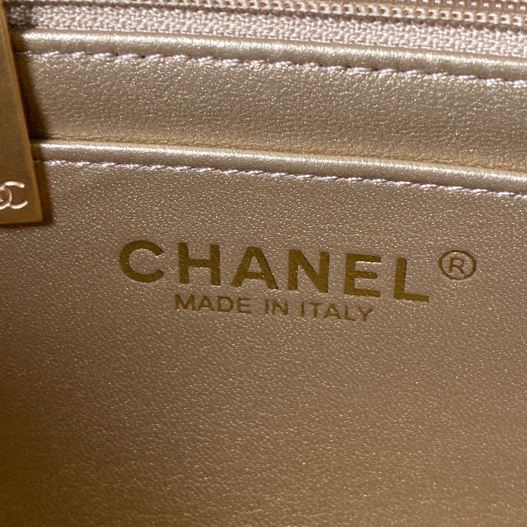 CHANEL-44 - 图片 18