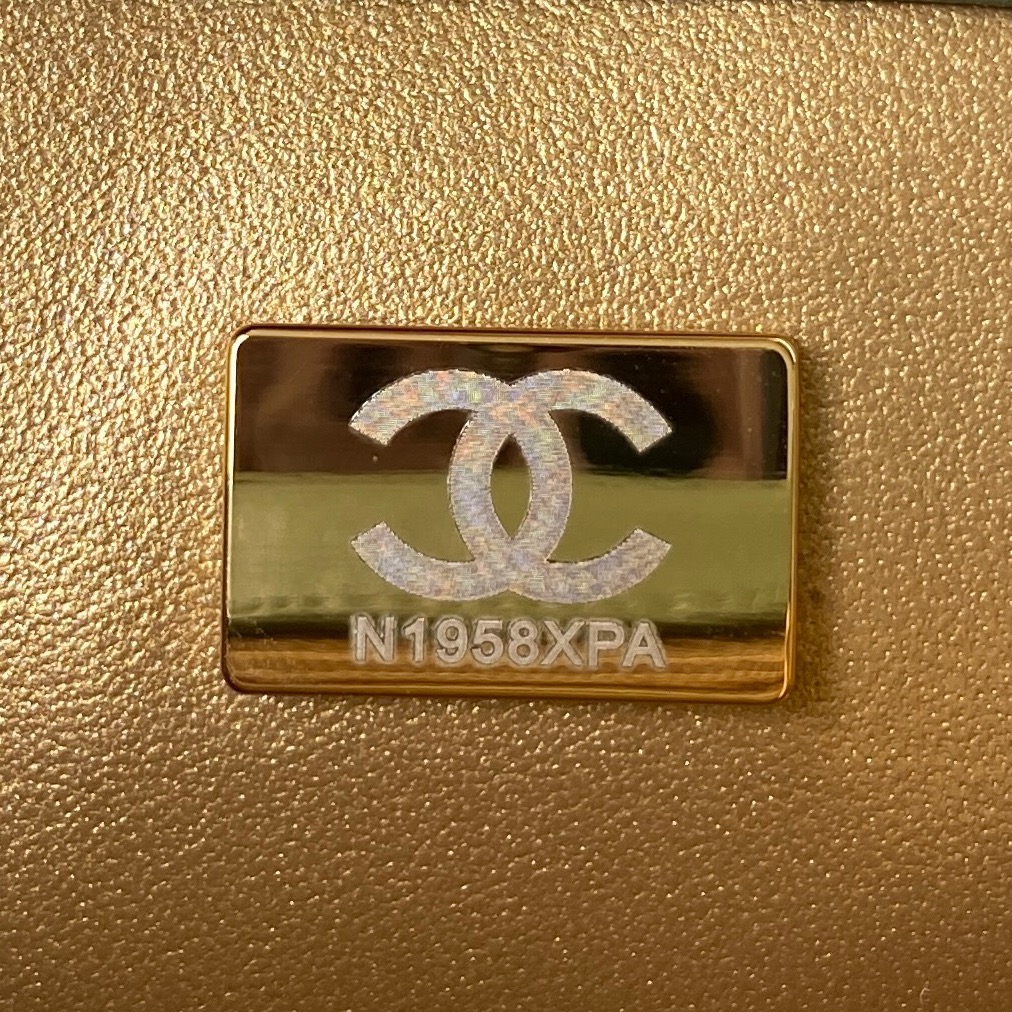 CHANEL-44 - 图片 19